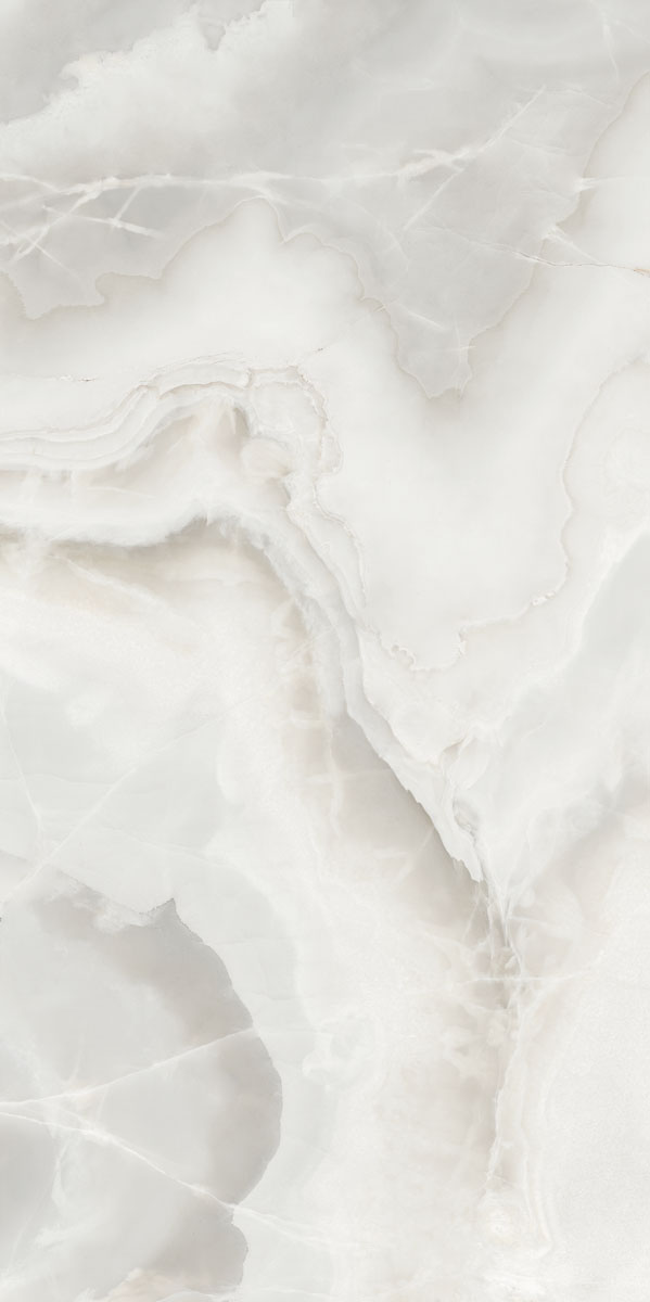 Керамический гранит JADE OPALE RT LEV 60x120