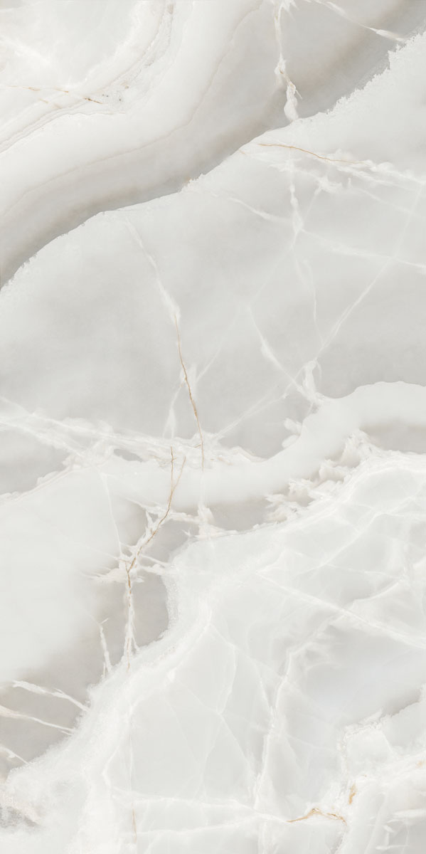 Керамический гранит JADE OPALE RT LEV 60x120