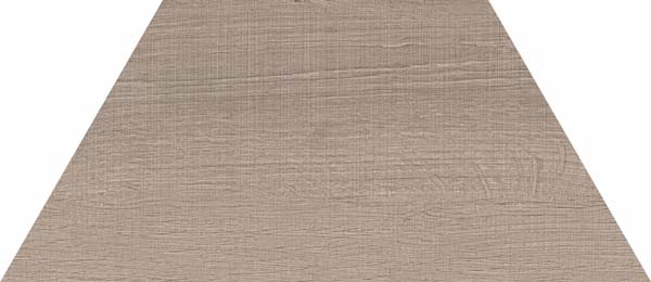 Керамогранит C.ROAD WOOD TAN RET.TRAP.60X30X30