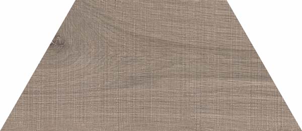 Керамогранит C.ROAD WOOD TAN RET.TRAP.60X30X30