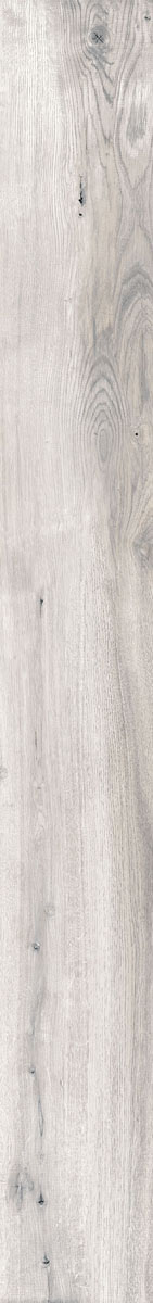 Керамогранит SOLERAS BIANCO rett	20x170