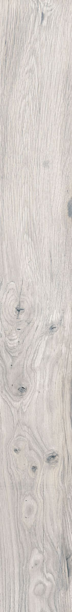 Керамогранит SOLERAS BIANCO rett	20x170