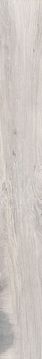 Керамогранит SOLERAS BIANCO rett	20x170