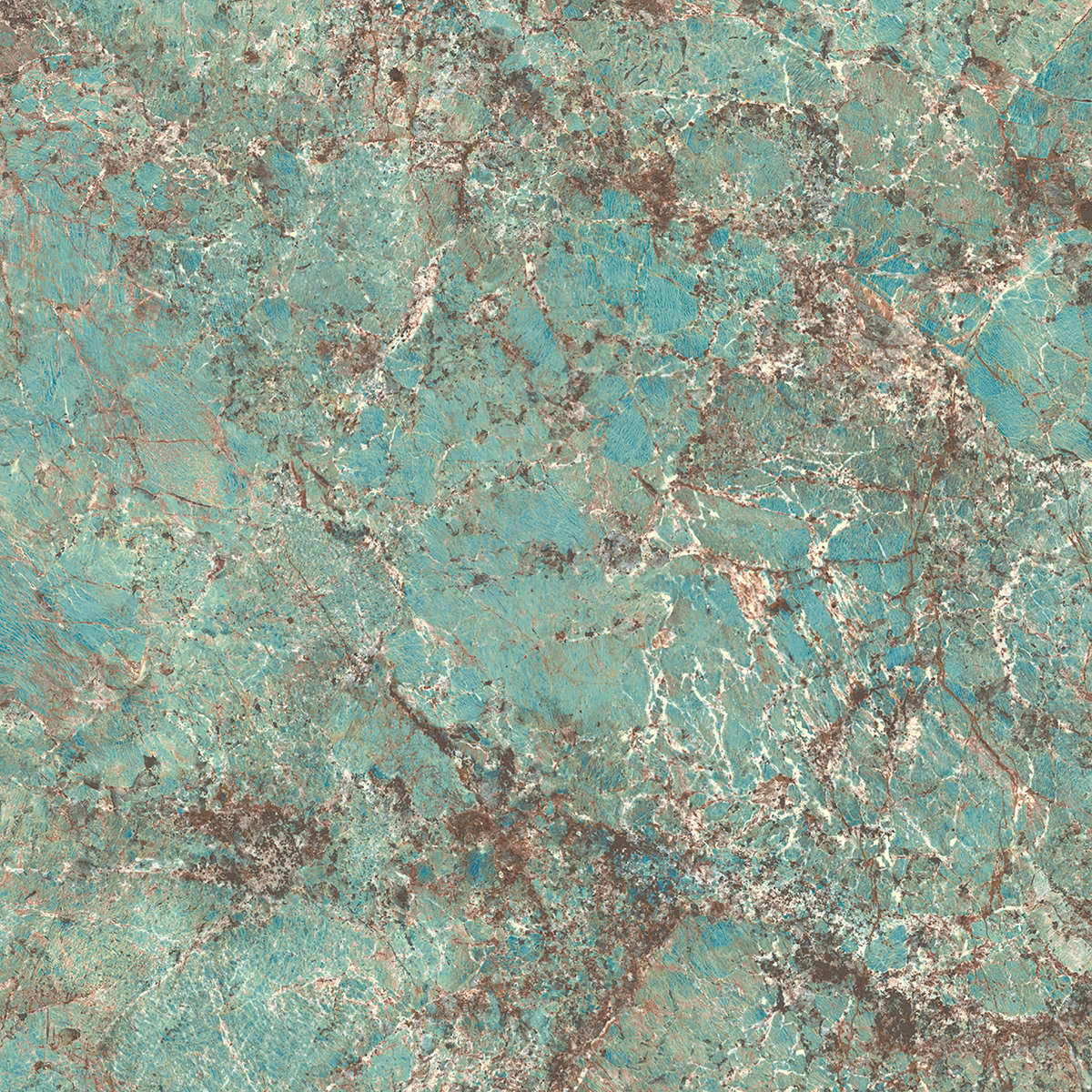 Керамогранит ETOILE ILLUSION GLO 6MM 120X120 RET