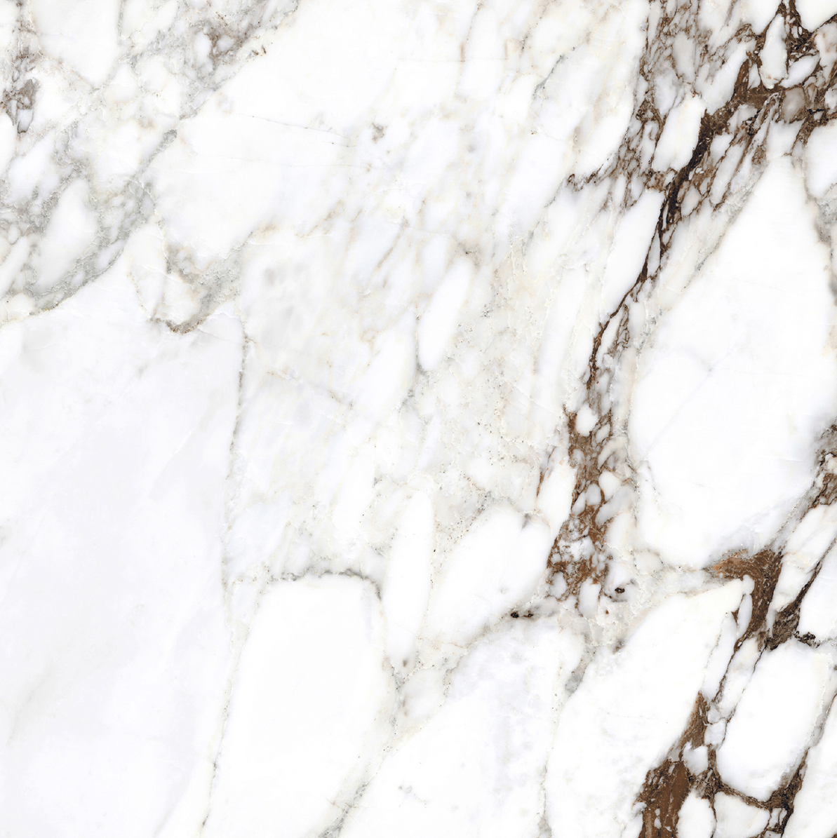 Керамогранит BIJOUX BRECHE CAPRAIA GLO 6MM R	120X120