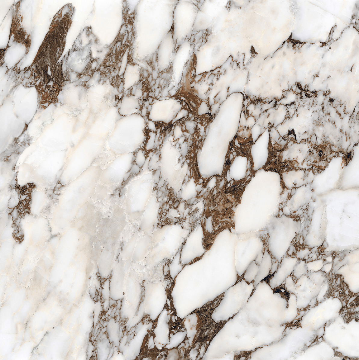 Керамогранит BIJOUX BRECHE CAPRAIA GLO 6MM R	120X120