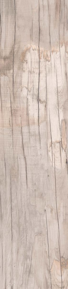 Плитка напольная DOLPHIN MOON RETT. 	40X170