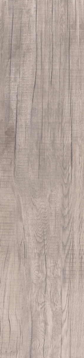 Плитка напольная DOLPHIN MOON RETT. 	40X170