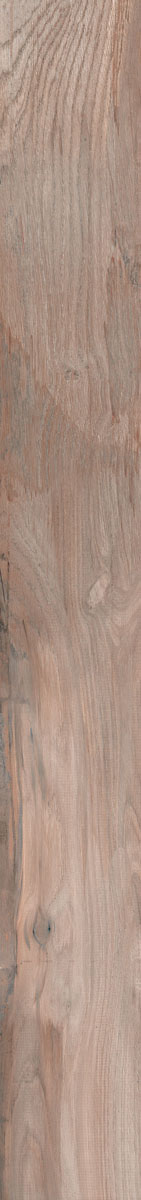 Керамогранит SOLERAS AVANA rett	20x170