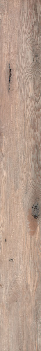 Керамогранит SOLERAS AVANA rett	20x170