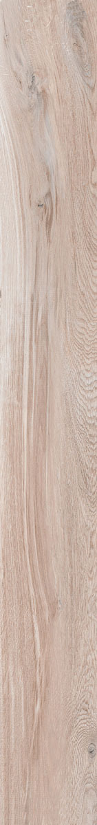 Керамогранит SOLERAS NATURALE rett	20x170