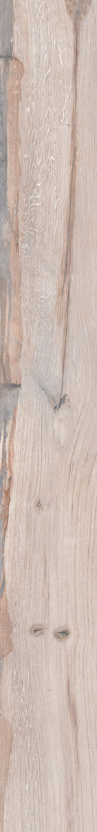 Керамогранит SOLERAS NATURALE rett	20x170